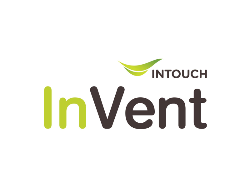 Intouch Holdings